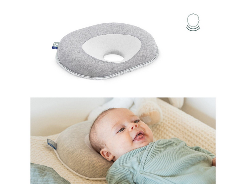 Babymoov Cosyhead baby headrest