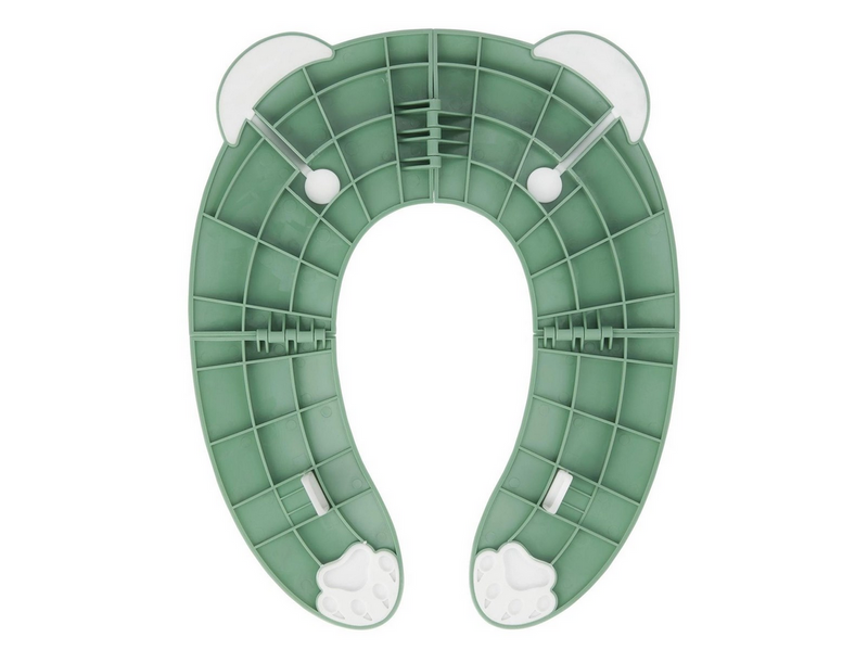 Badabulle B027009 toilet trainer