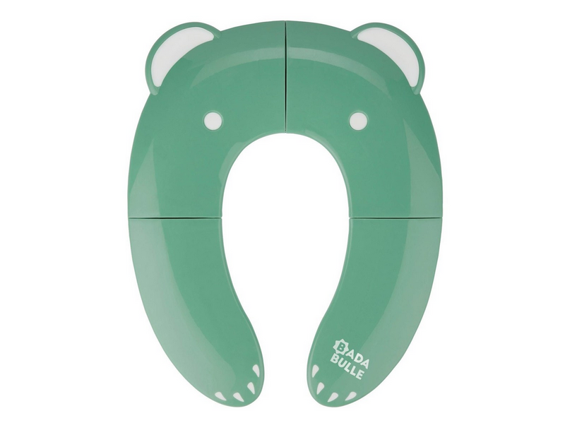 Badabulle B027009 toilet trainer