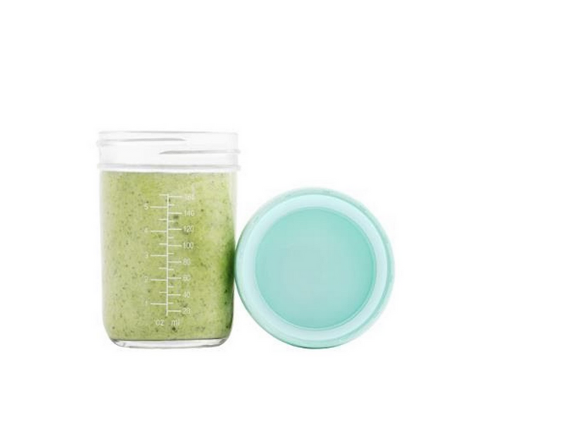 Babymoov A004313 food storage container