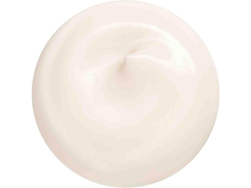 Shiseido Essential Energy Day Cream 50 ml
