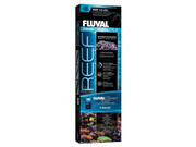 FLUVAL Reef 4.0 LED w/BT Mesh 22W 38-63 cm