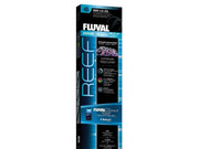 FLUVAL Reef 4.0 LED w/BT Mesh 59W 117-155 cm