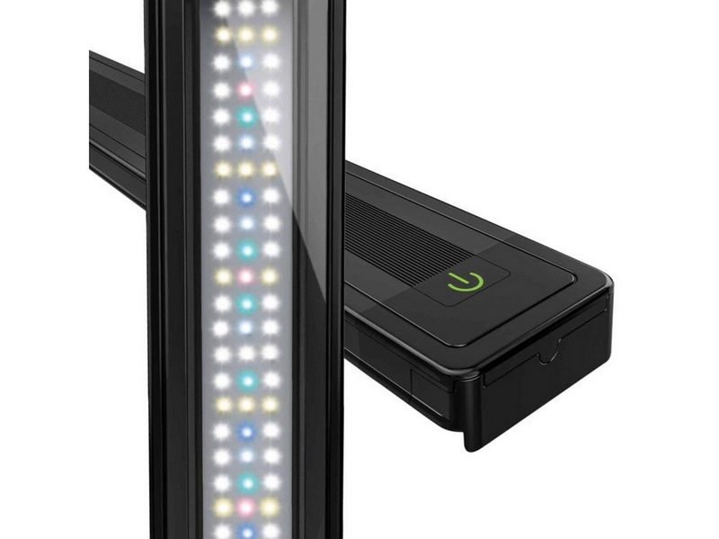 FLUVAL Plant 4.0 LED w/BT Mesh 32W 59 - 89 cm