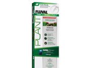 FLUVAL Plant Pro LED w/BT Mesh 90W 88-124 cm