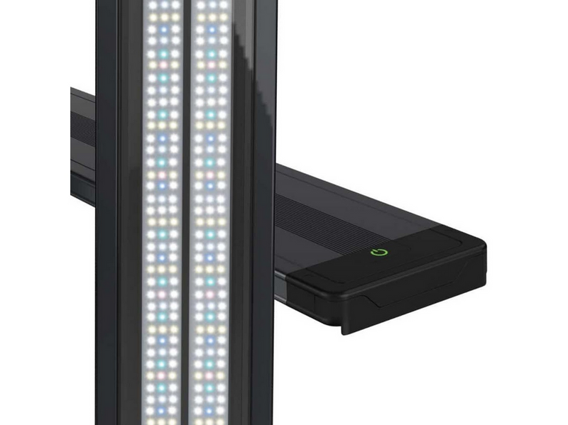 FLUVAL Plant Pro LED w/BT Mesh 90W 88-124 cm