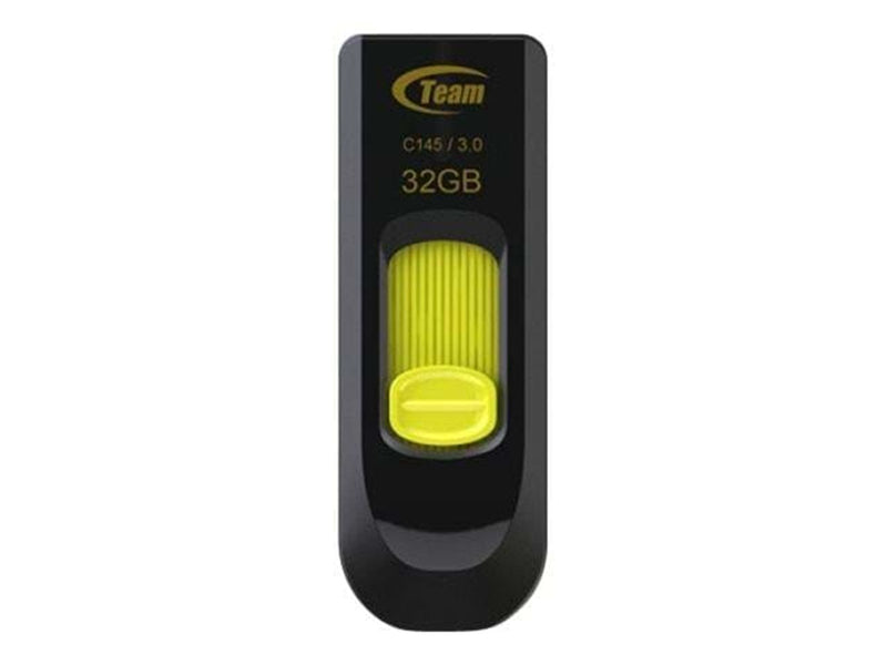 Team Group USB Disk C145 - 32GB - USB-Stick