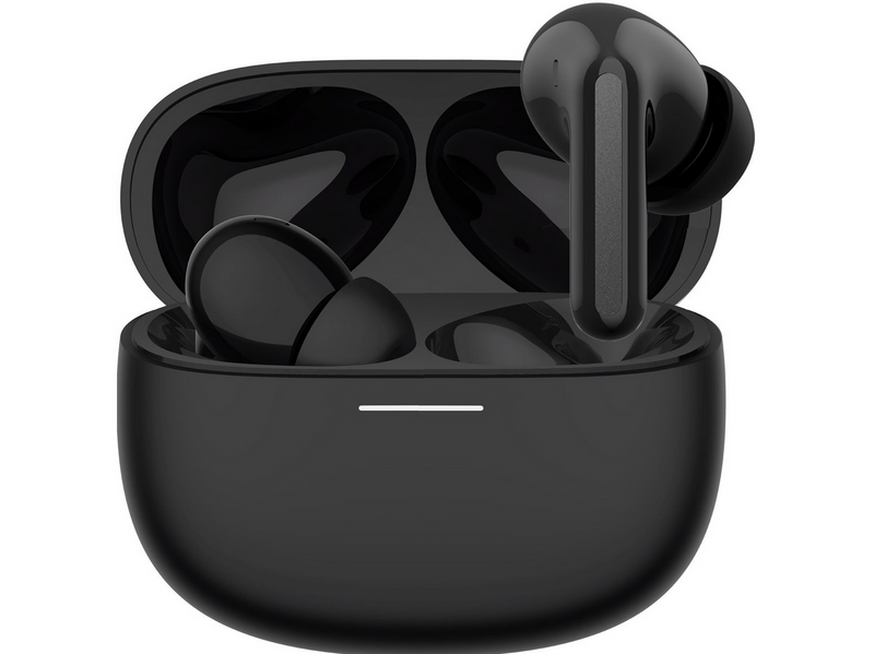 Xiaomi REDMI Buds 8 - Black