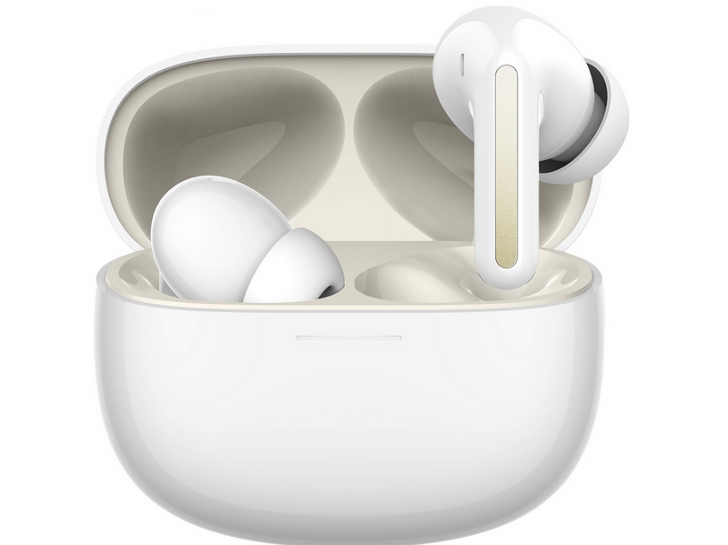 Xiaomi REDMI Buds 8 - White