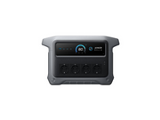 Anker Solix C1000X (Gen 2) - 1024Wh