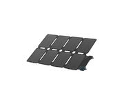 Anker SOLIX PS100 Portable Solar Panel