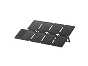 Anker SOLIX PS60 Portable Solar Panel