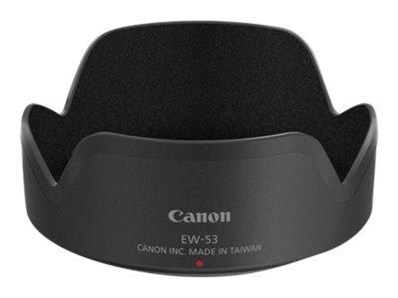 Canon EW-53 Lens Hood