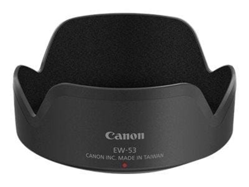 Canon EW-53 Lens Hood