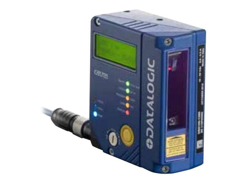 Datalogic DS5100-1305 - Medium Range - barcode scanner