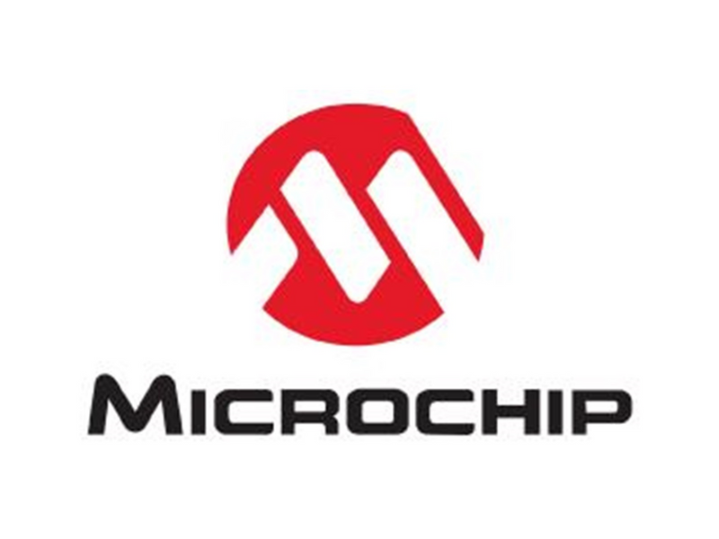 Microchip ACK I SLIMSASX8 8SATAX1 0.8M