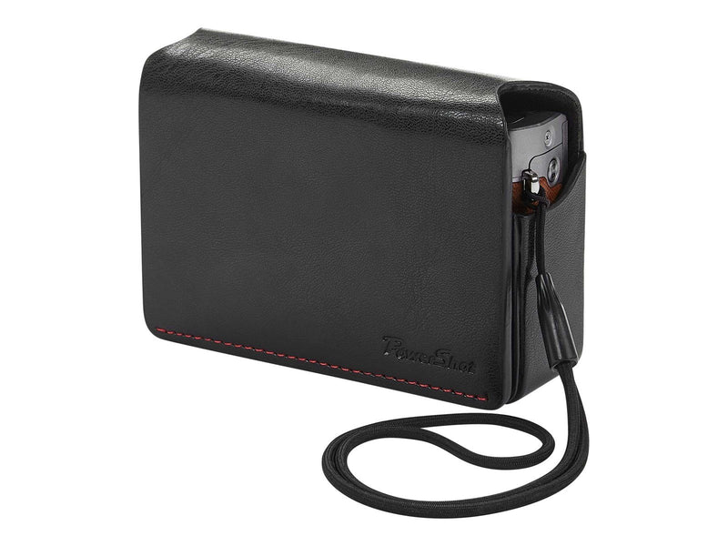 Canon DCC-1890 Camera Case - Black