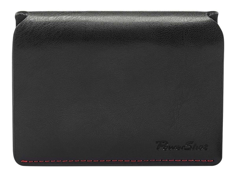 Canon DCC-1890 Camera Case - Black