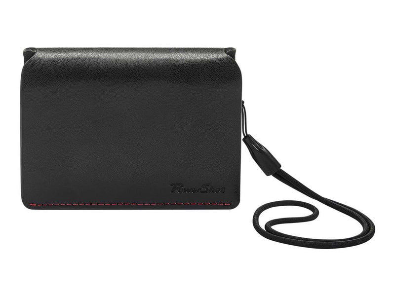 Canon DCC-1890 Camera Case - Black
