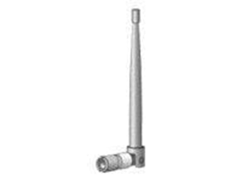 Cisco Aironet - Antenne - 2 dBi