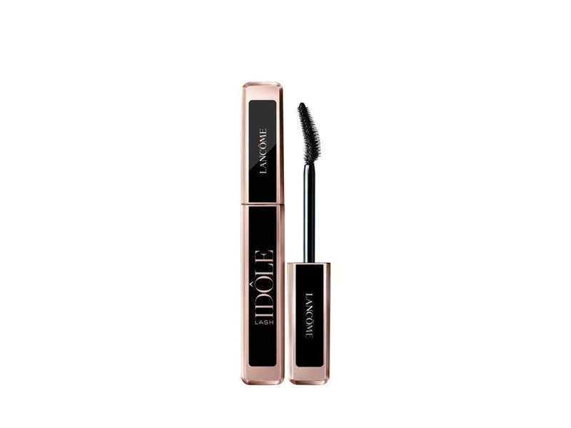 Lancôme Lash Idôle Mascara - No.01 Black