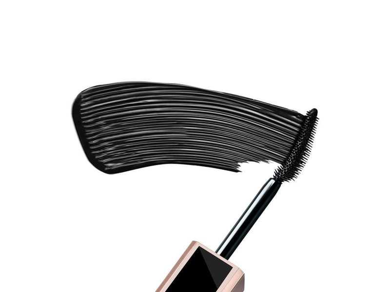 Lancôme Lash Idôle Mascara - No.01 Black