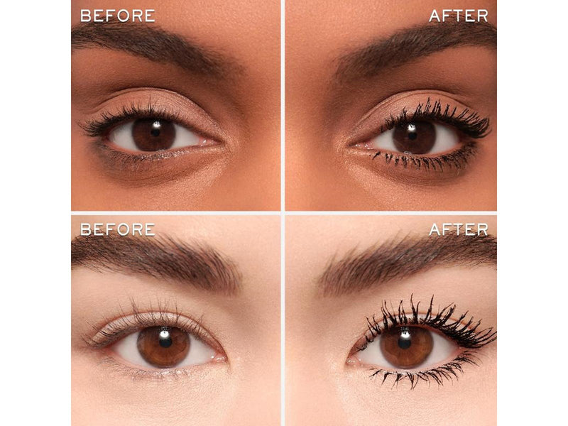 Lancôme Lash Idôle Mascara - No.01 Black