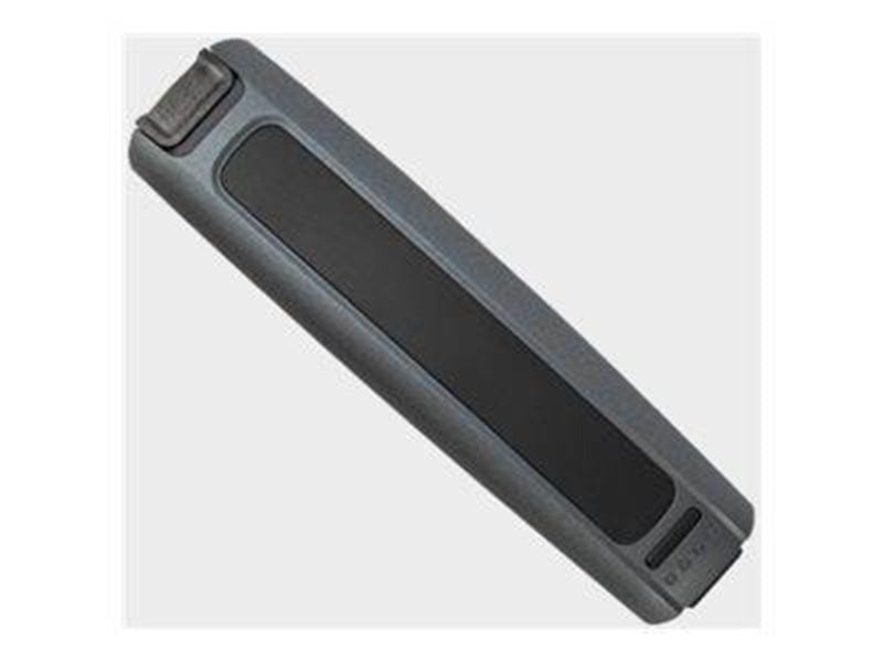 REALWEAR Battery Pack Navigator 500 series