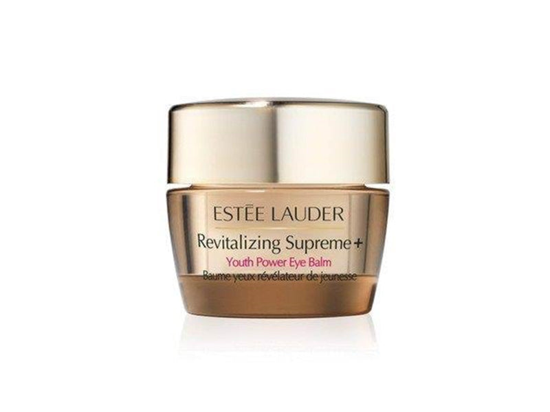 Esteé Lauder Revitalizing Supreme+ Cell Power Eye Balm 15 ml