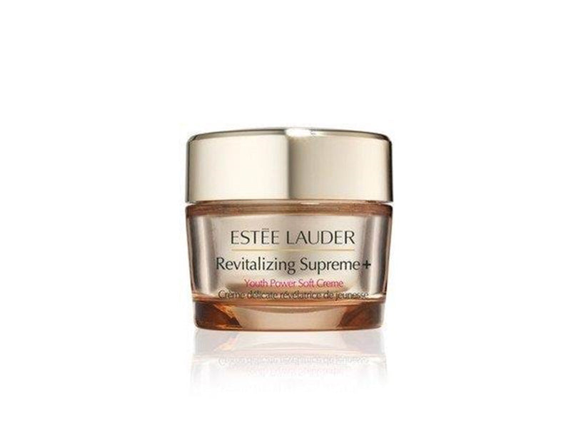 Esteé Lauder Revitalizing Supreme+ Power Soft Creme 50 ml