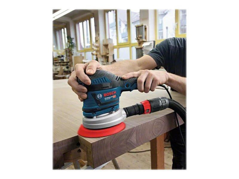 Bosch Professional GEX 40-150 Professional