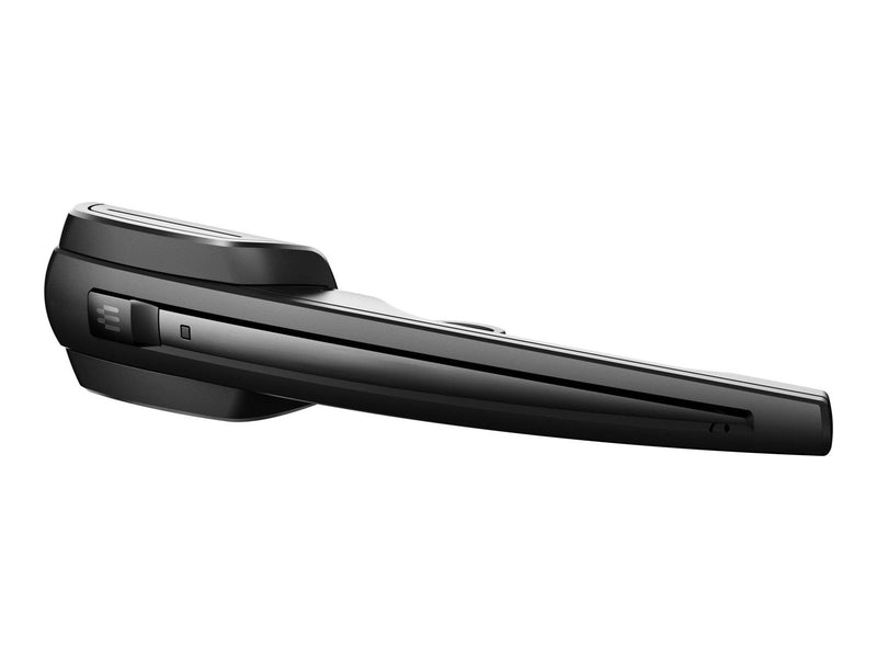 EPOS IMPACT D 10 PHONE - EU II