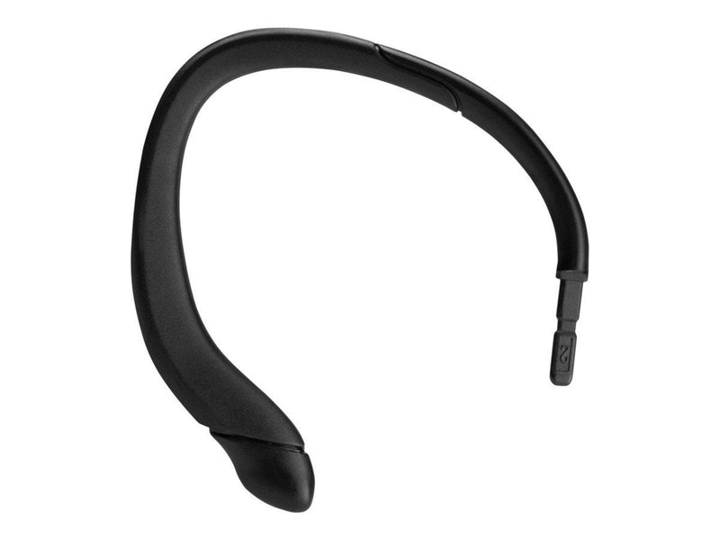 EPOS IMPACT D 10 PHONE - EU II