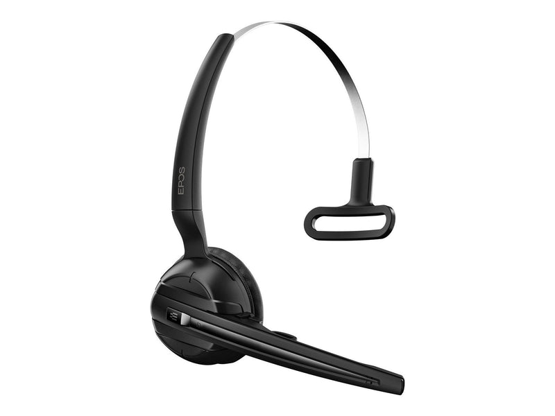 EPOS IMPACT D 10 PHONE - EU II