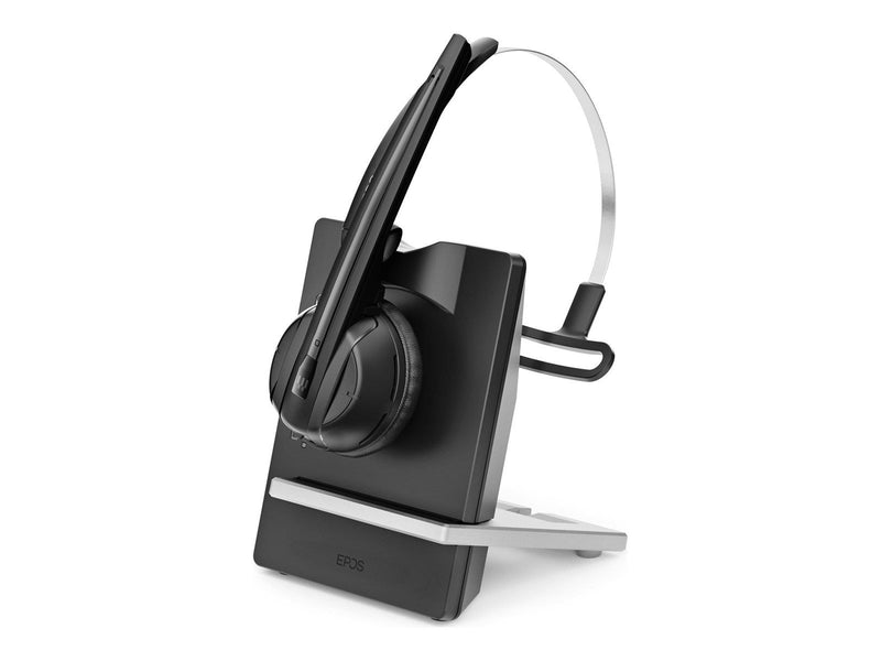 EPOS IMPACT D 10 PHONE - EU II