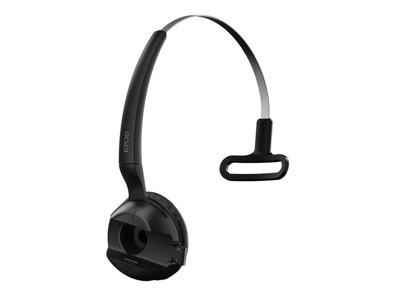 EPOS IMPACT D 10 PHONE - EU II