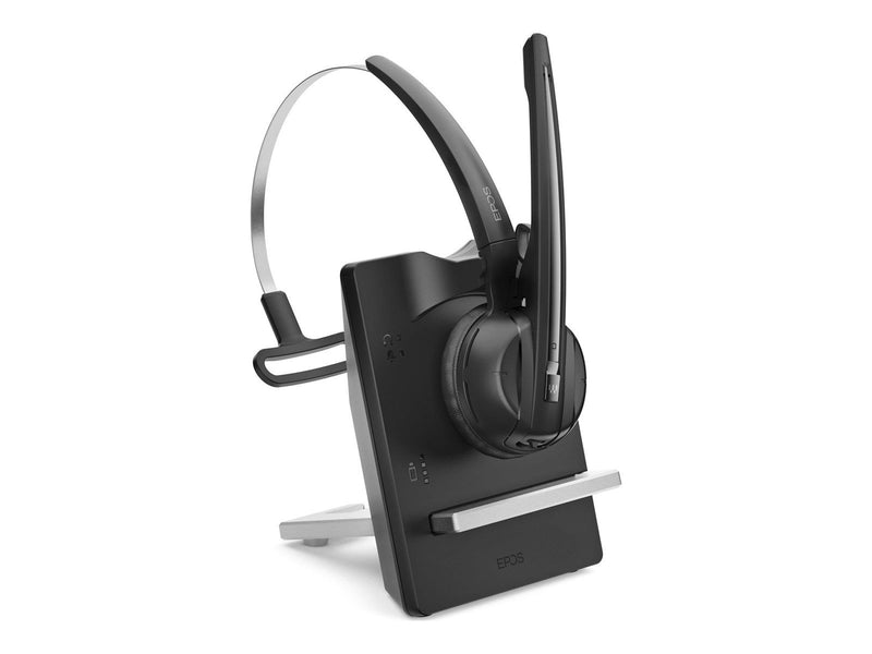 EPOS IMPACT D 10 PHONE - EU II