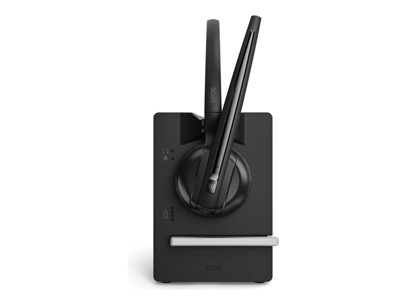 EPOS IMPACT D 10 PHONE - EU II