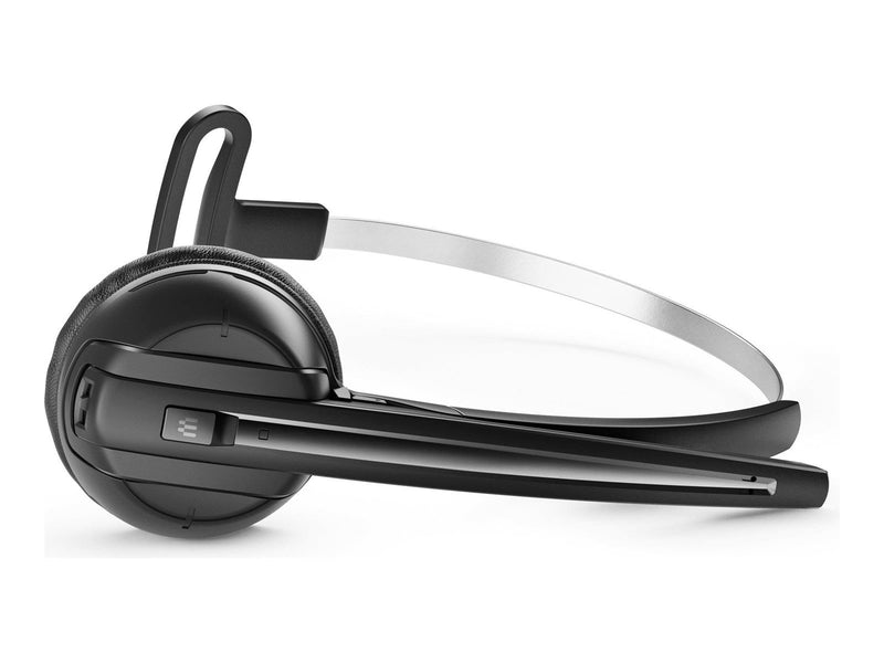 EPOS IMPACT D 10 PHONE - EU II