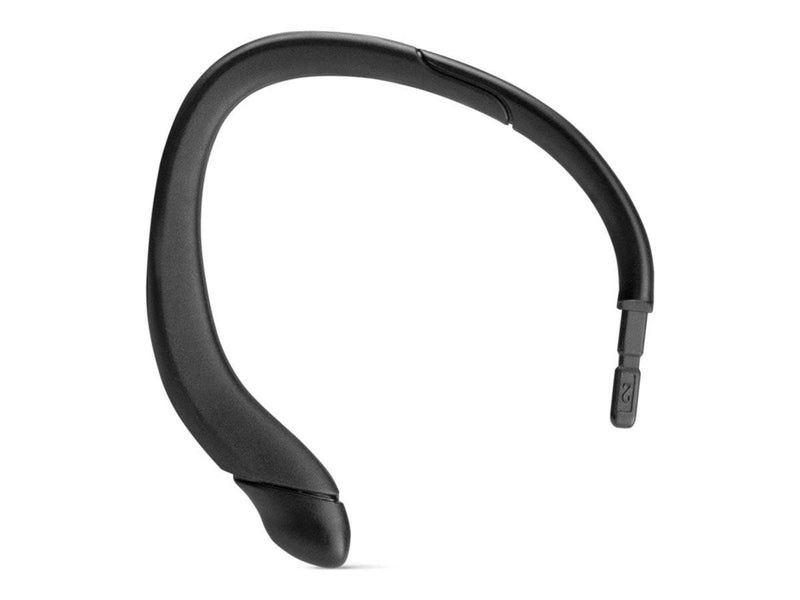 EPOS IMPACT D 10 PHONE - EU II