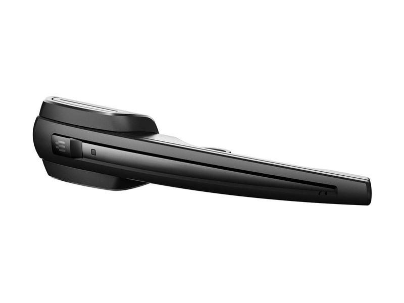 EPOS IMPACT D 10 PHONE - EU II