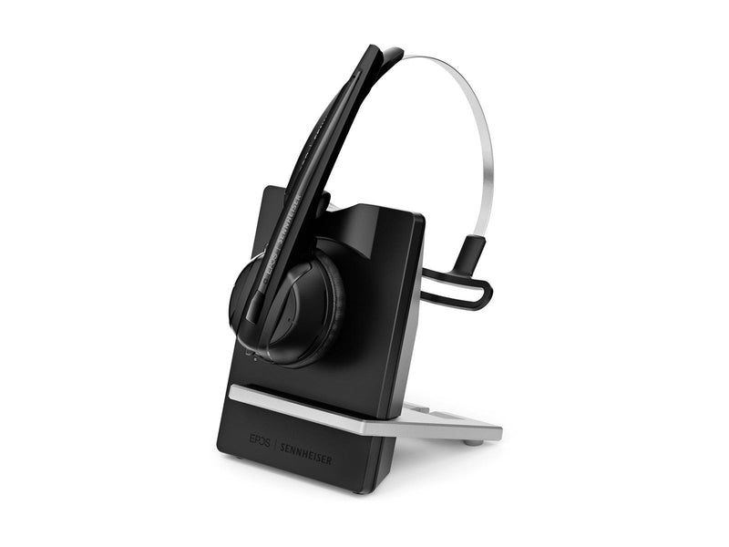 EPOS IMPACT D 10 PHONE - EU II