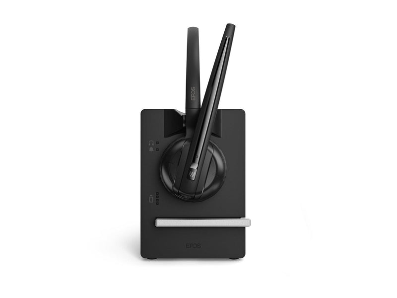 EPOS IMPACT D 10 PHONE - EU II