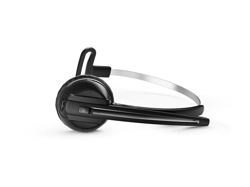EPOS IMPACT D 10 PHONE - EU II