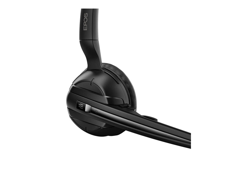 EPOS IMPACT D 10 PHONE - EU II