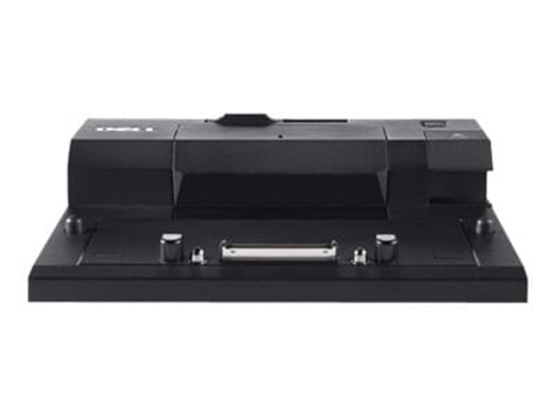 Dell E-Port Replicator - 130W