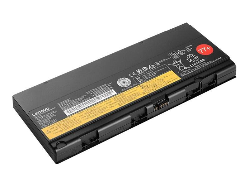 Lenovo Battery 77+