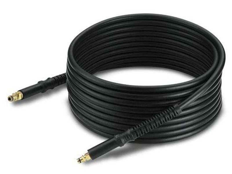 Kärcher Zubehör H 9 Q High-Pressure Hose