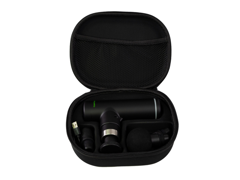 Tunturi Massage Gun Mini