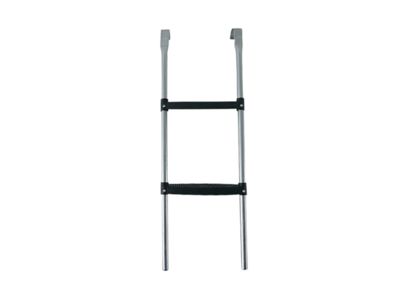 ASG trampoline ladder - 427 cm. trampoline